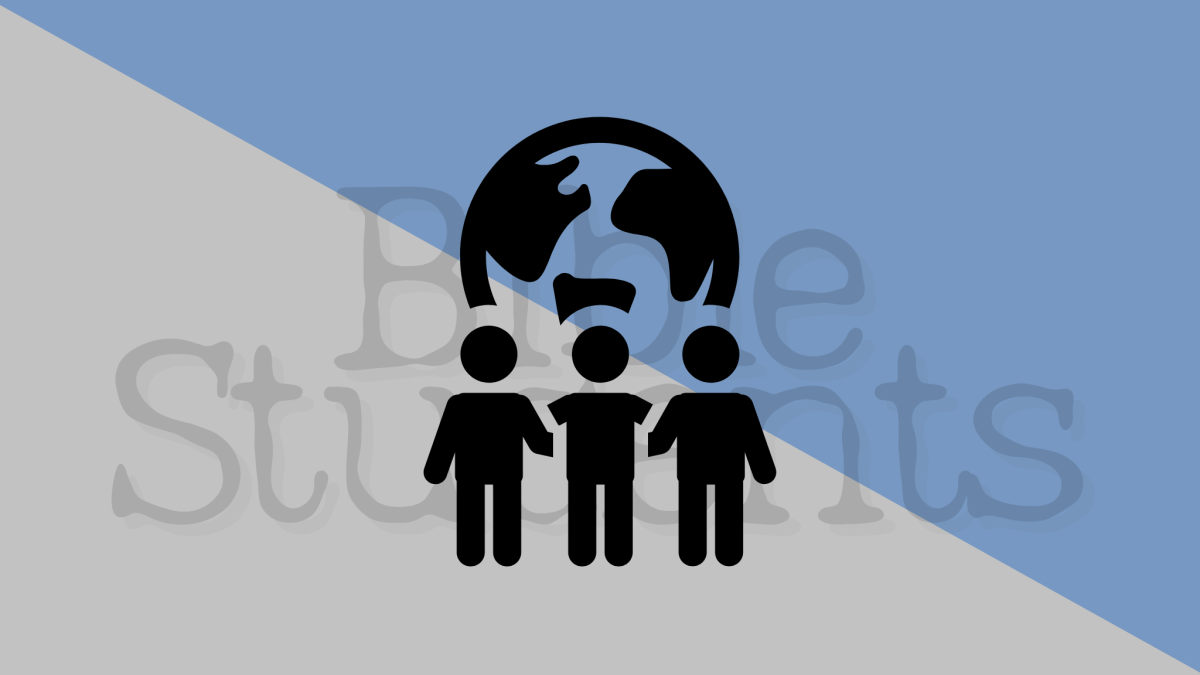 What Is The Most Important Spiritual Discipline? A Look At&nbsp;Prayer